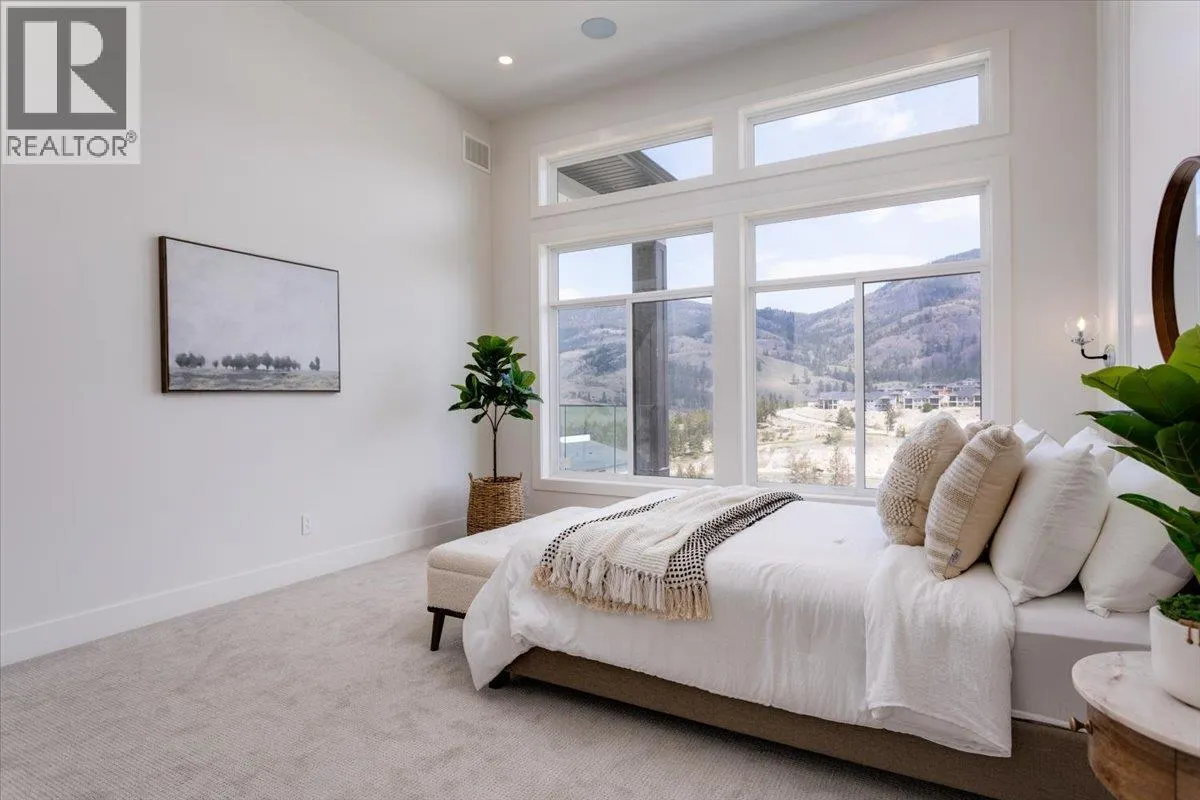 913 Carnoustie Drive Lot# 12