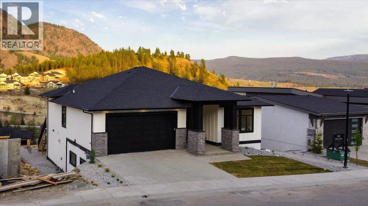 913 Carnoustie Drive Lot# 12