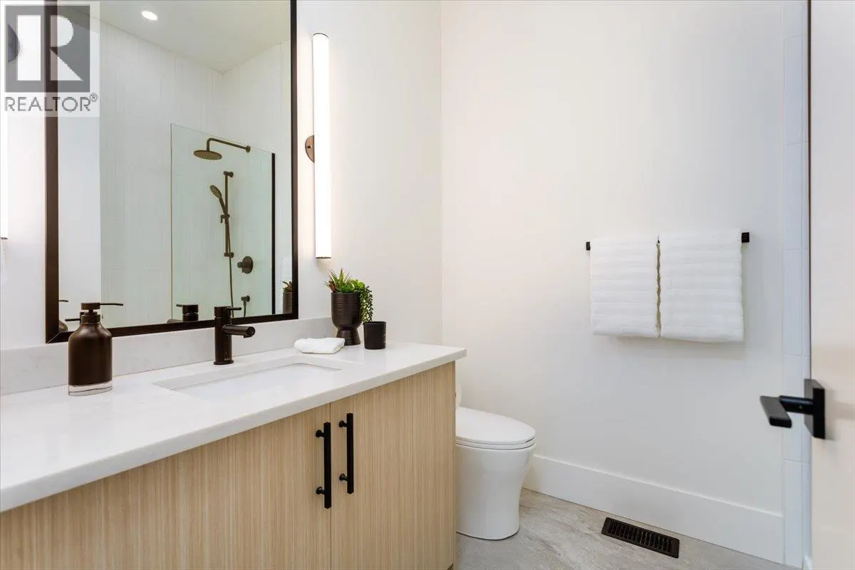 913 Carnoustie Drive Lot# 12