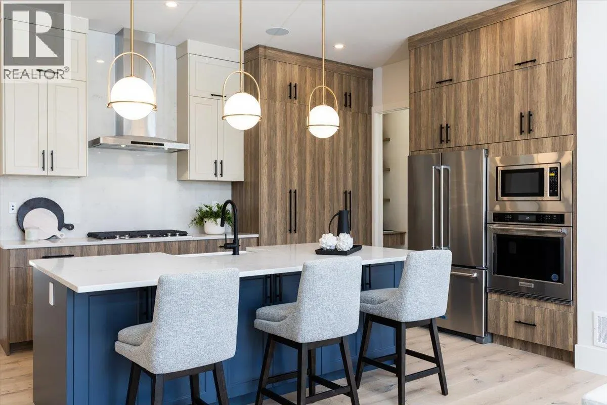 913 Carnoustie Drive Lot# 12