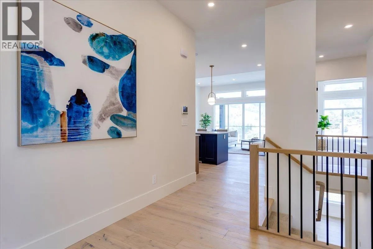 913 Carnoustie Drive Lot# 12