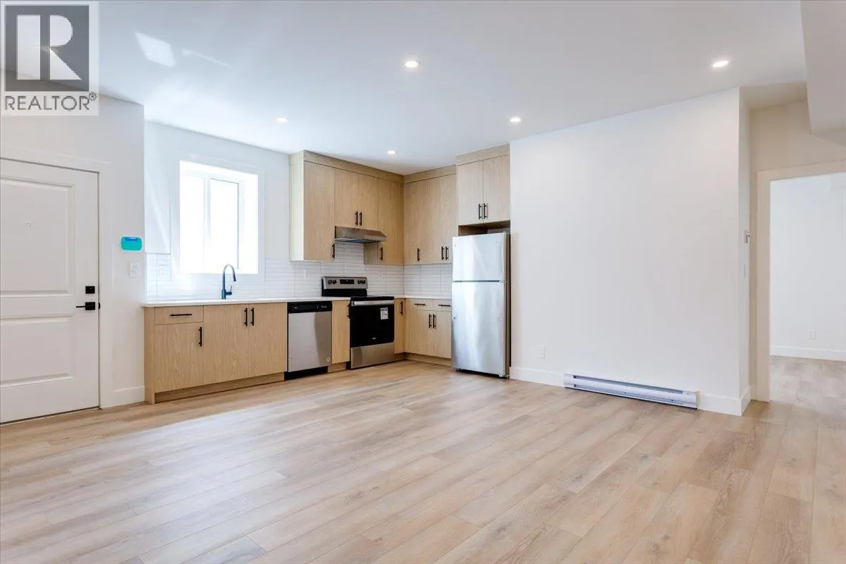 913 Carnoustie Drive Lot# 12