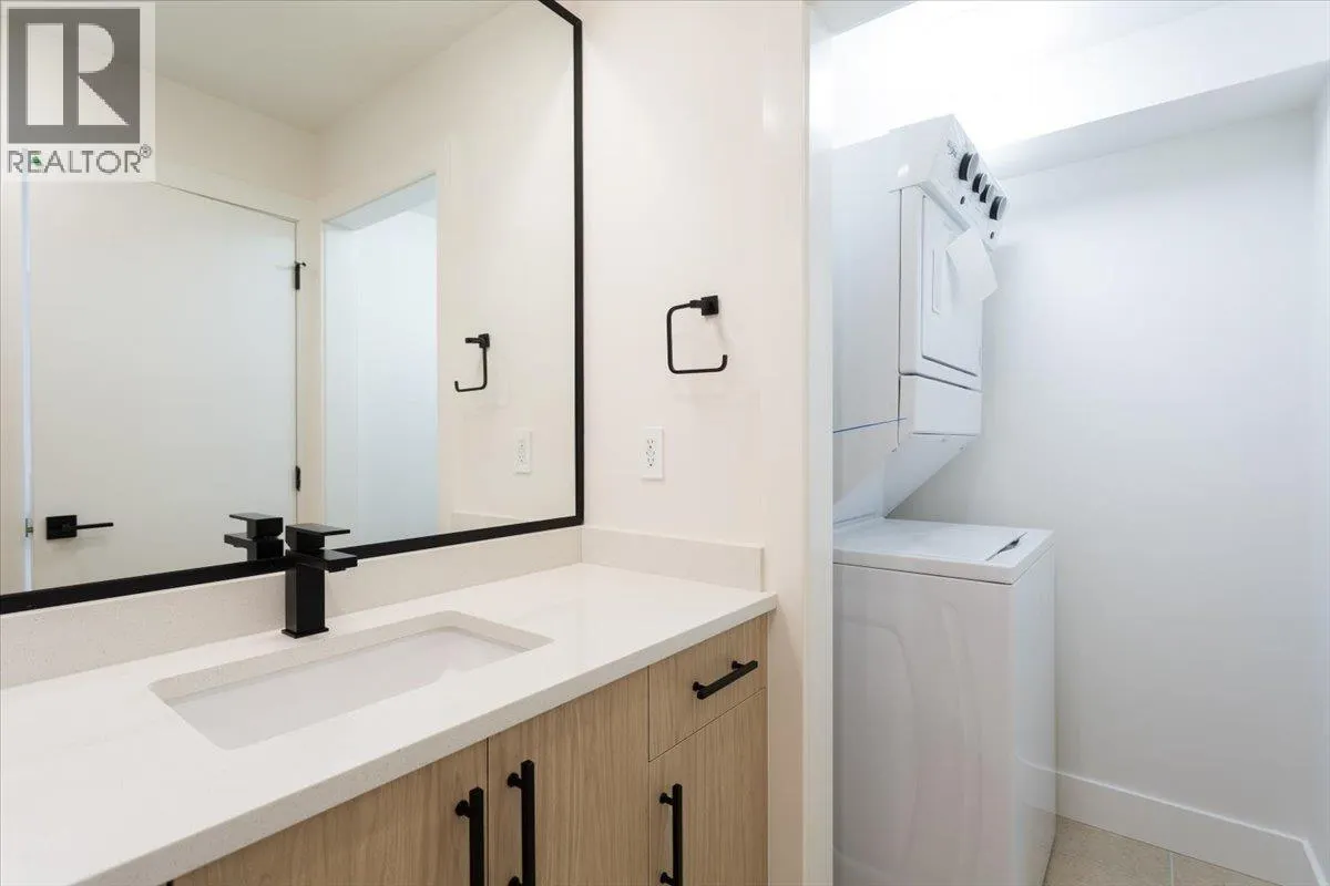 913 Carnoustie Drive Lot# 12