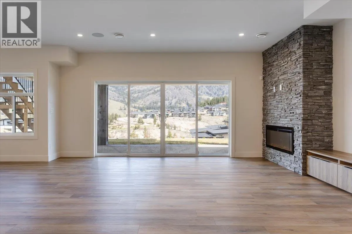 913 Carnoustie Drive Lot# 12