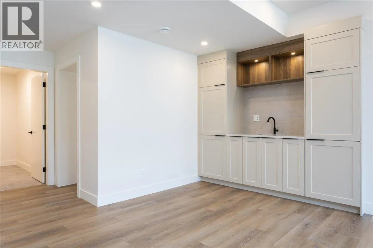 913 Carnoustie Drive Lot# 12