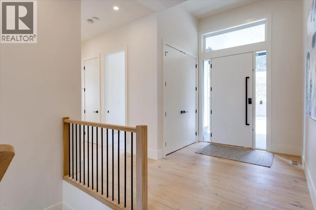 913 Carnoustie Drive Lot# 12