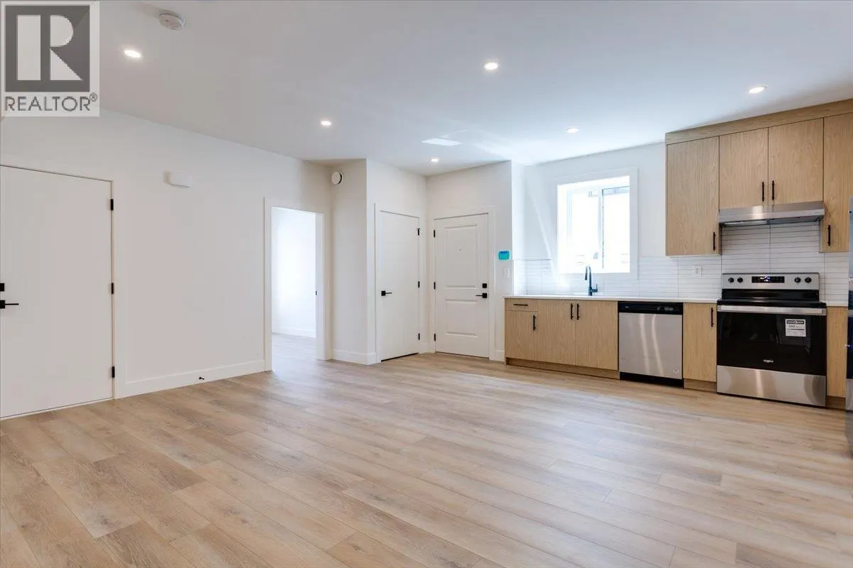 913 Carnoustie Drive Lot# 12