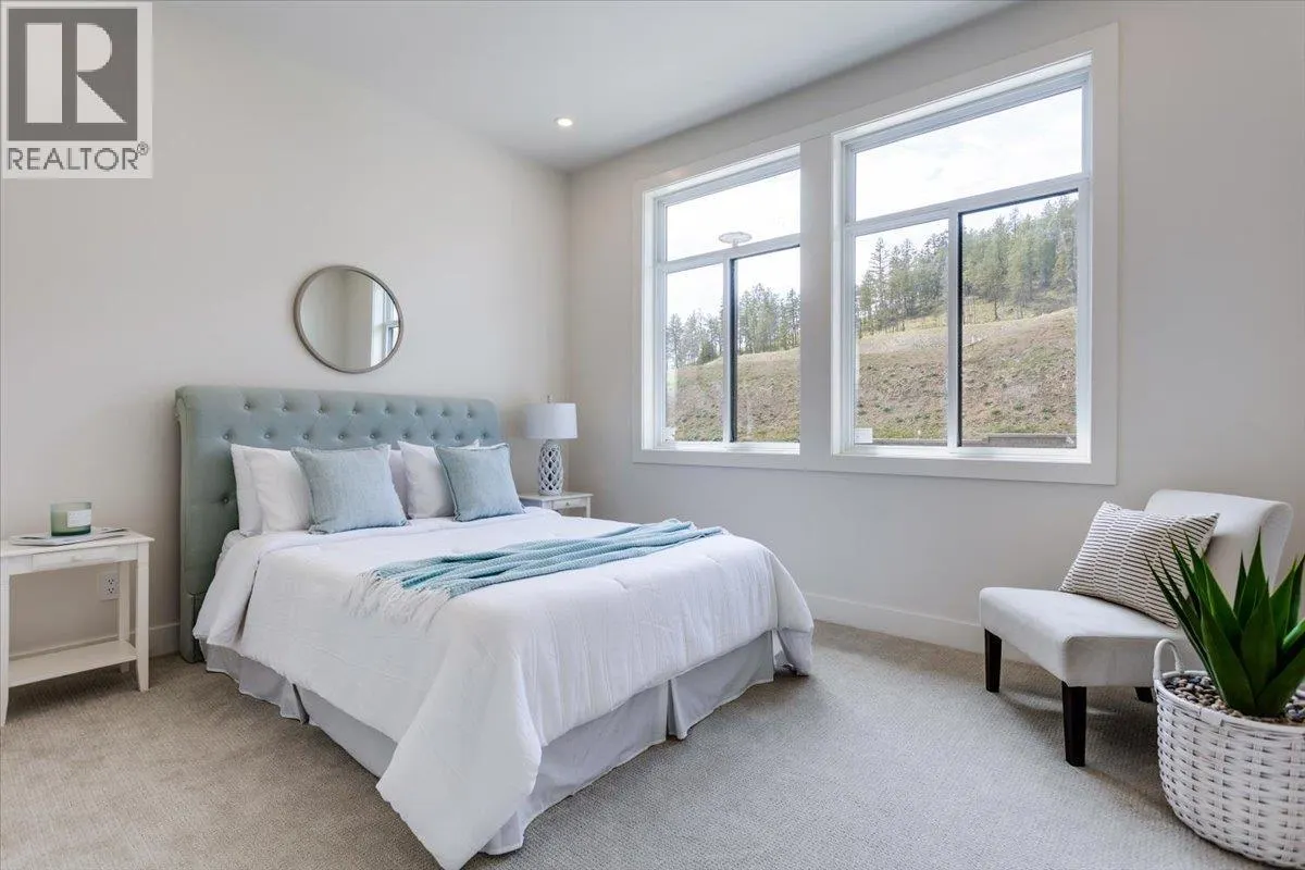 913 Carnoustie Drive Lot# 12