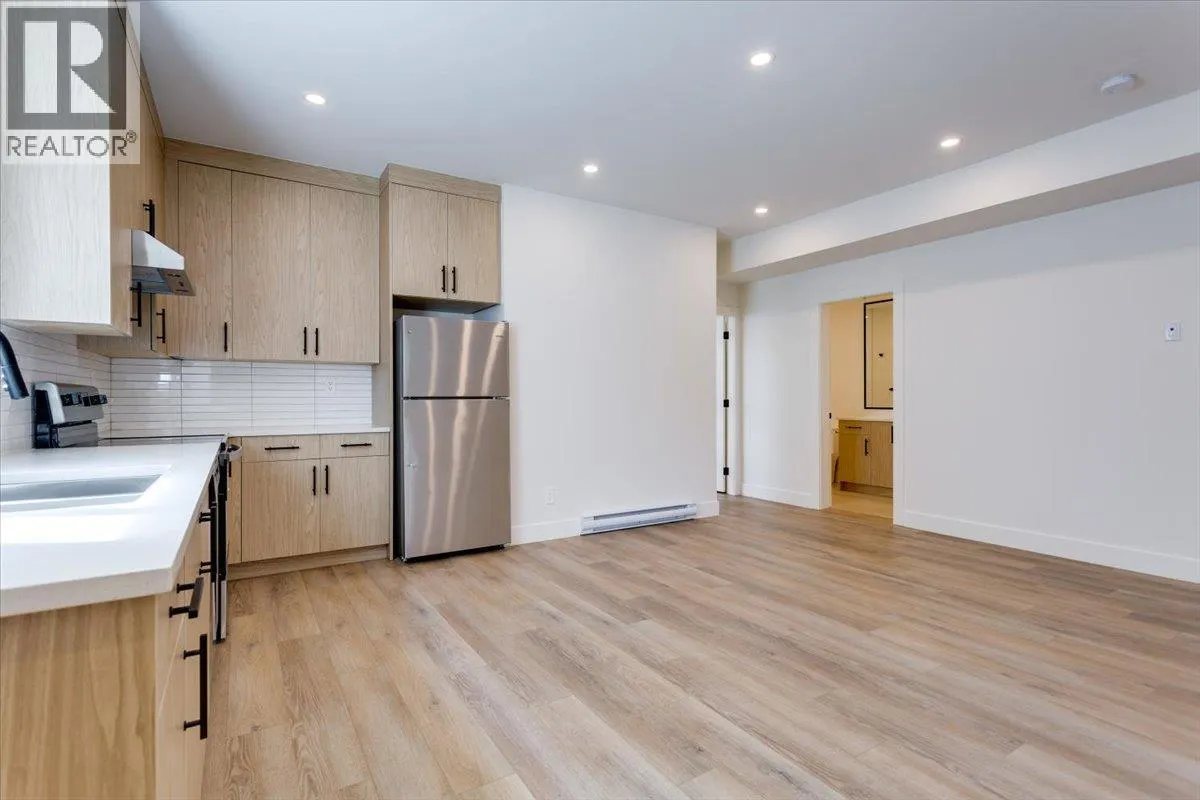 913 Carnoustie Drive Lot# 12