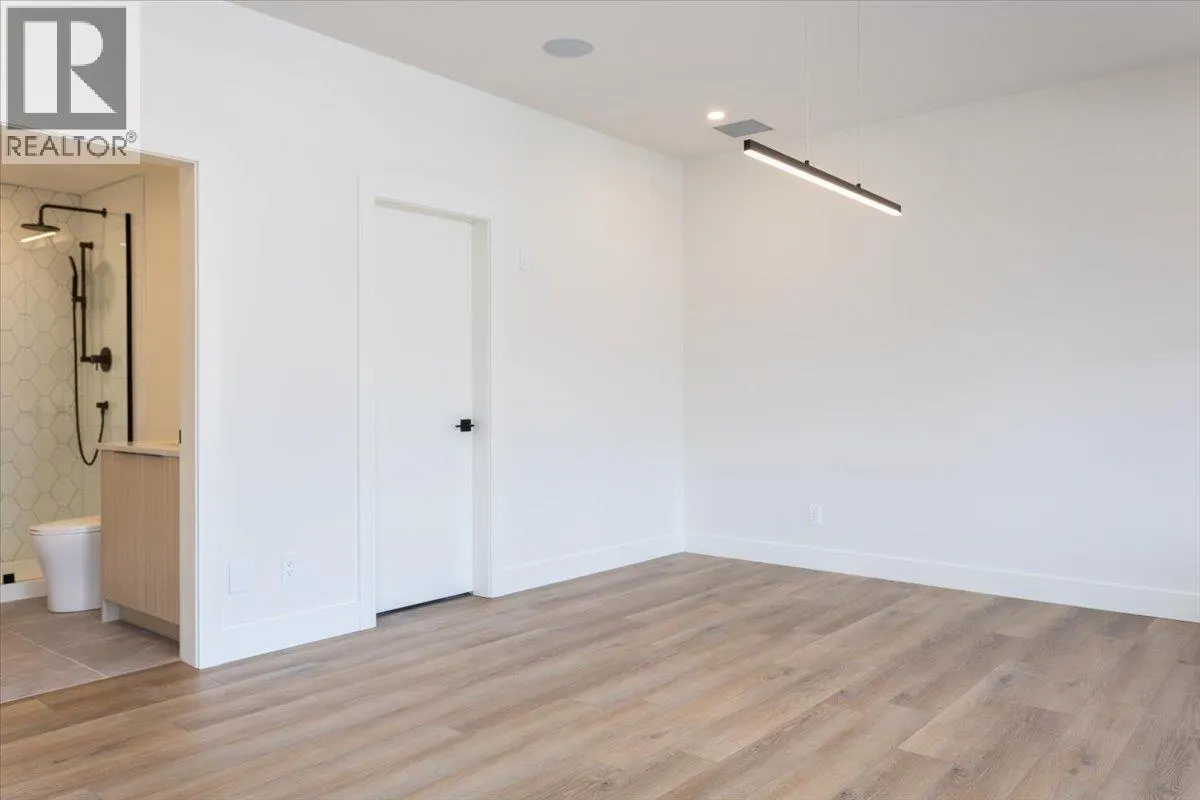 913 Carnoustie Drive Lot# 12