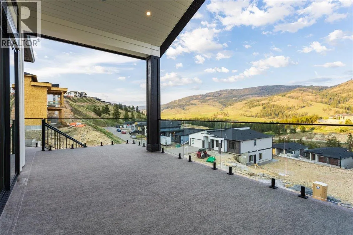 913 Carnoustie Drive Lot# 12