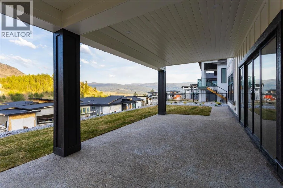 913 Carnoustie Drive Lot# 12