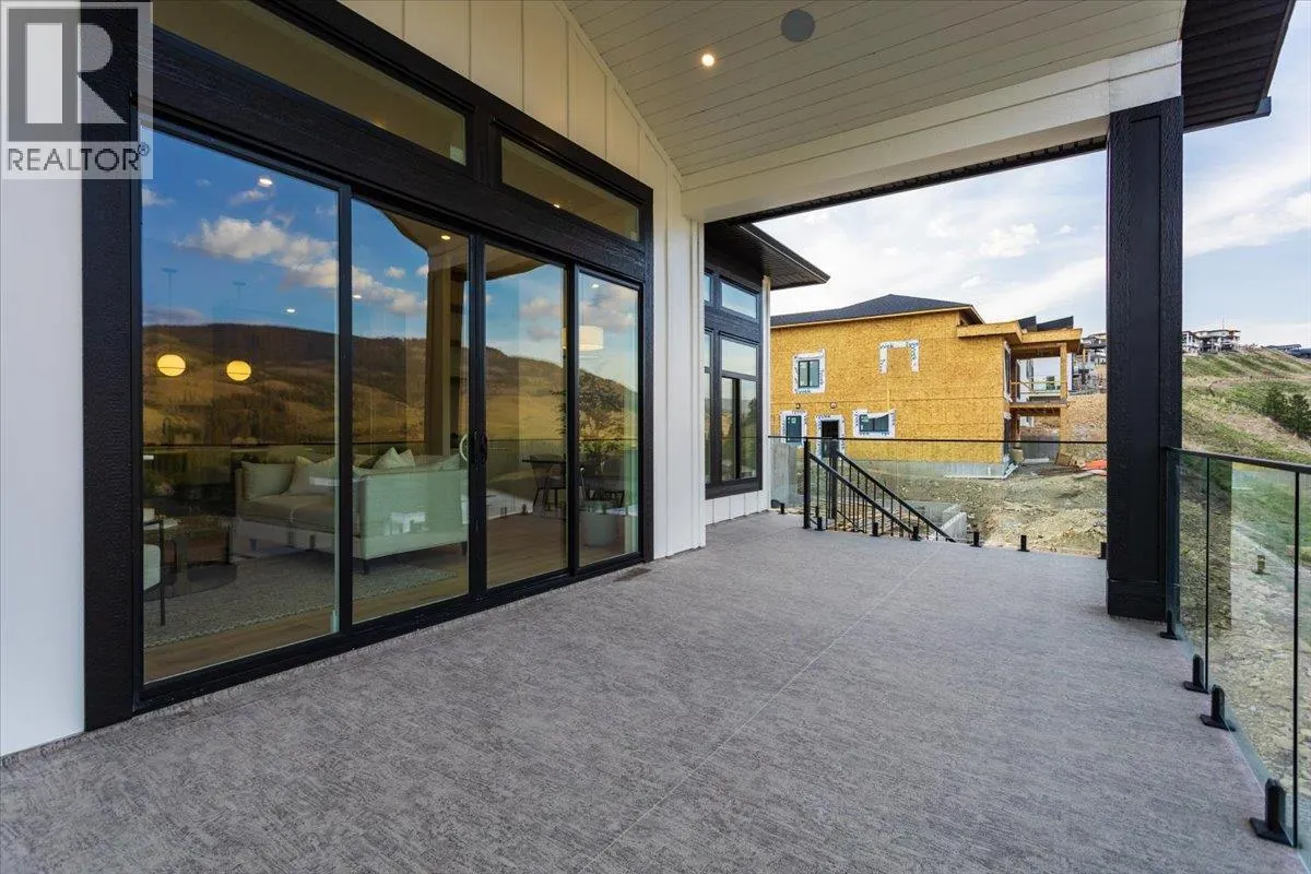 913 Carnoustie Drive Lot# 12