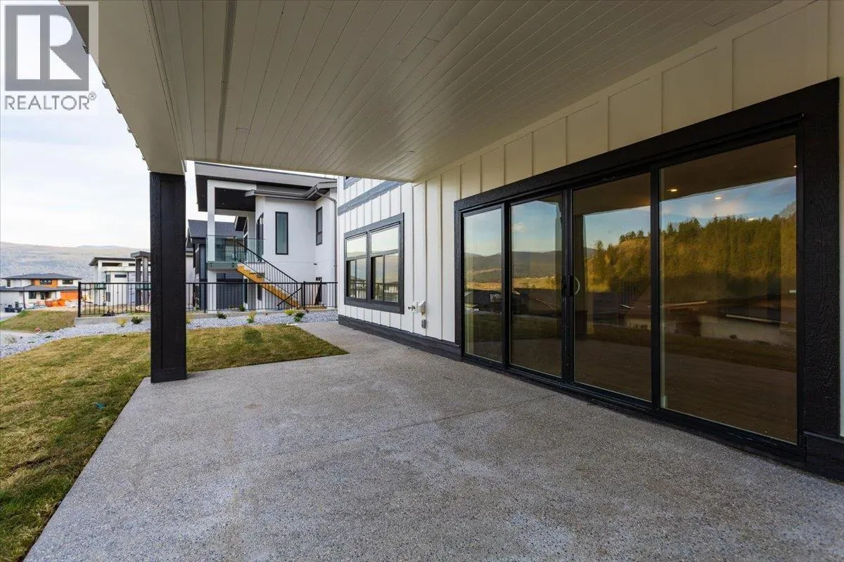 913 Carnoustie Drive Lot# 12