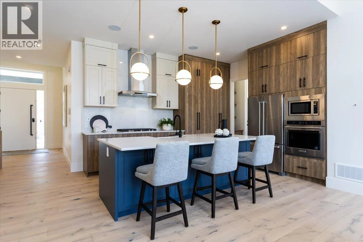 913 Carnoustie Drive Lot# 12