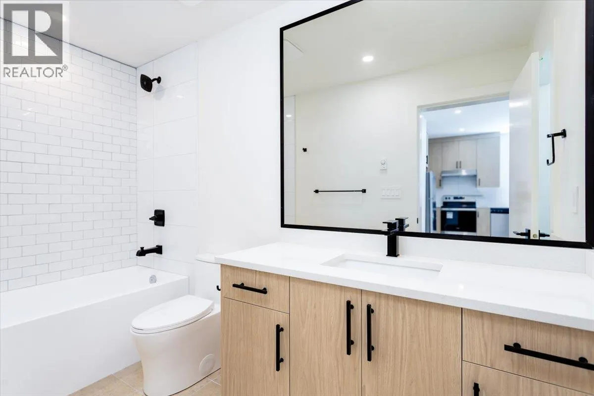 913 Carnoustie Drive Lot# 12