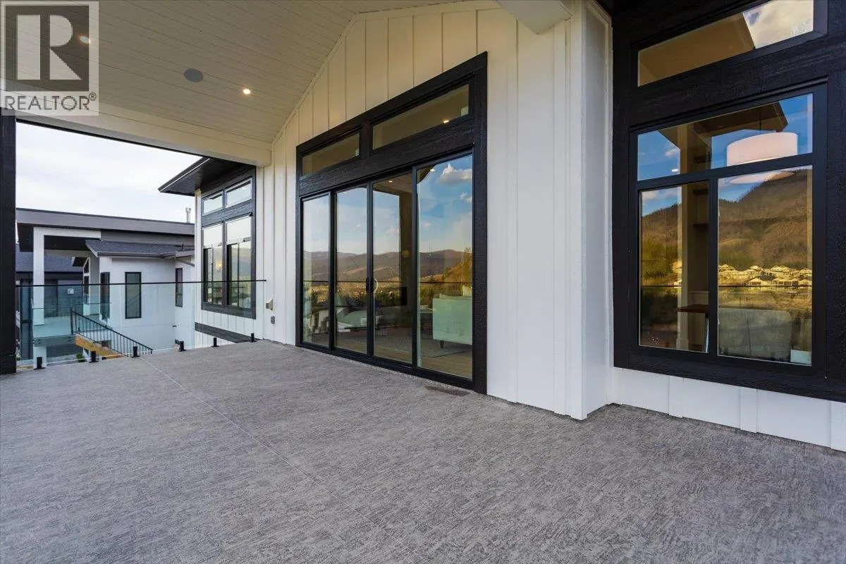 913 Carnoustie Drive Lot# 12