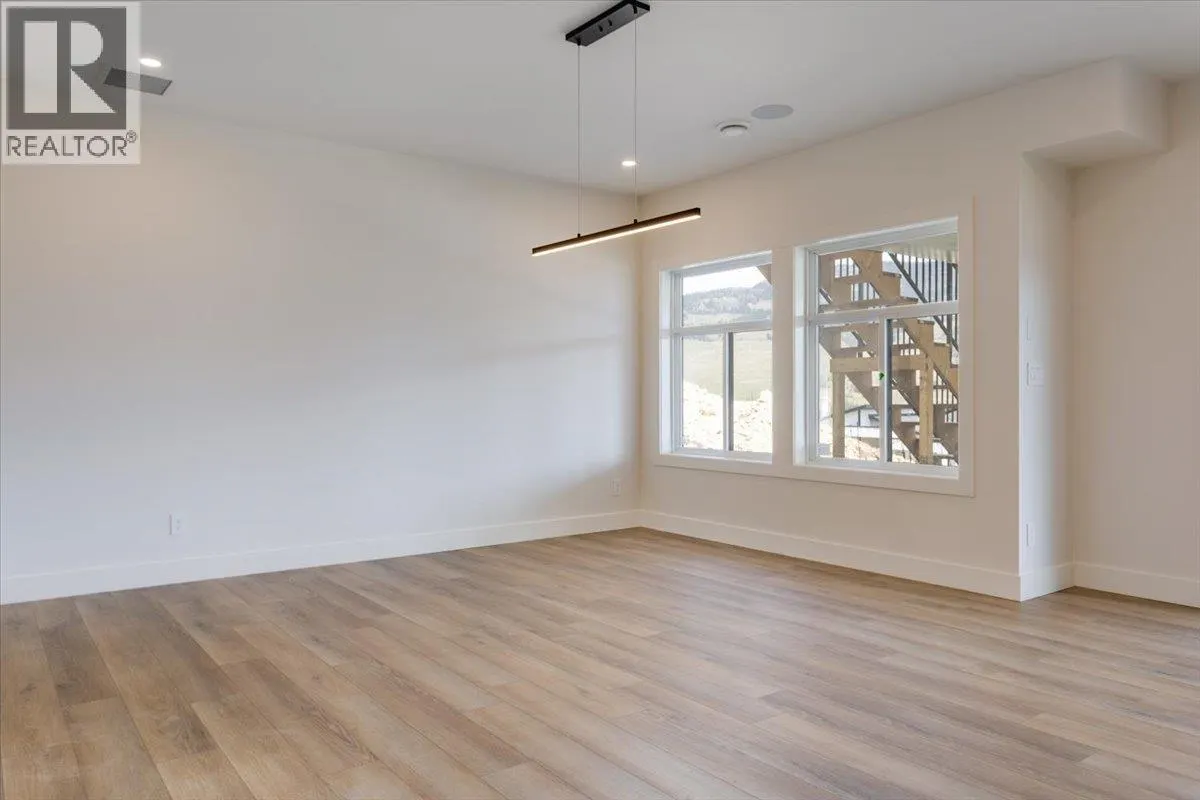 913 Carnoustie Drive Lot# 12