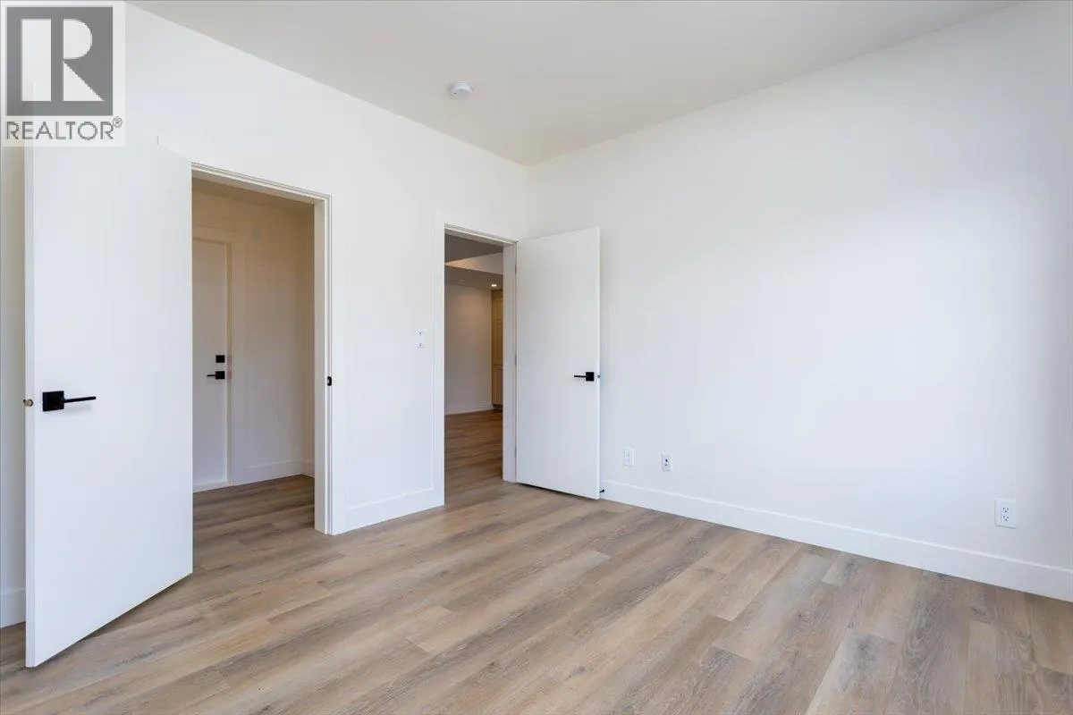 913 Carnoustie Drive Lot# 12