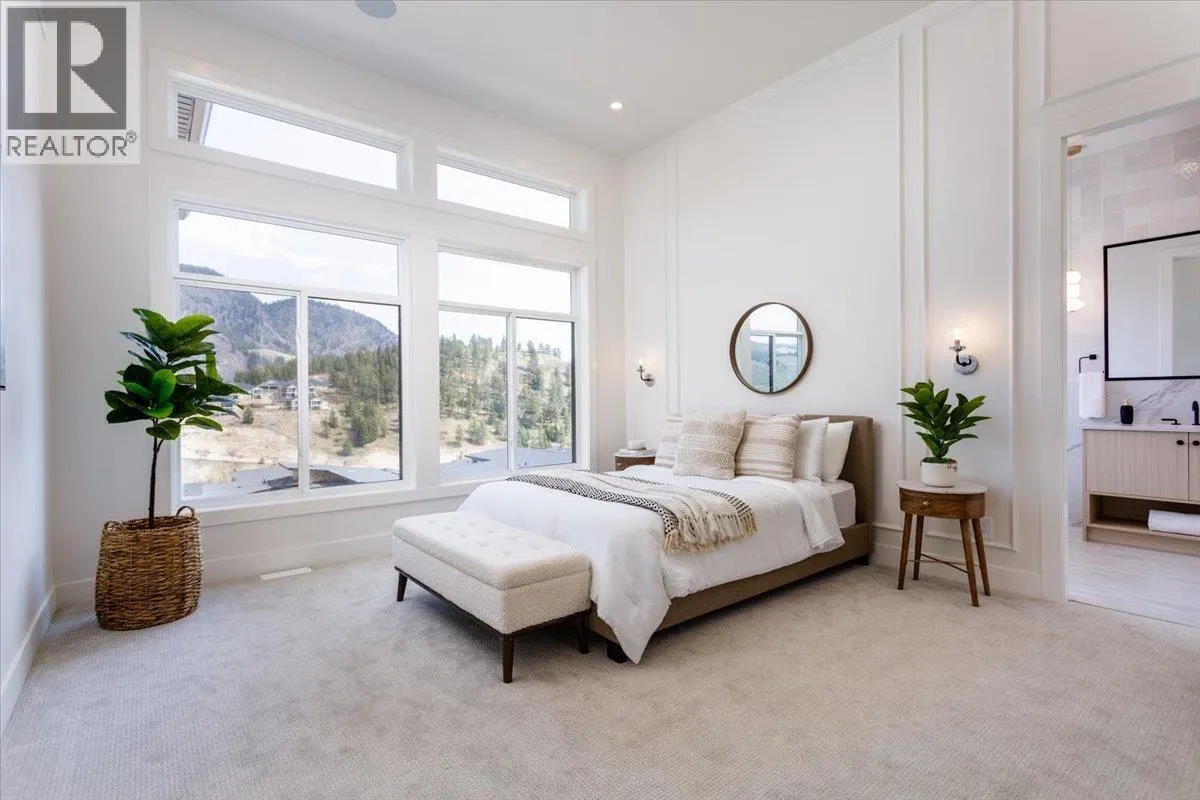 913 Carnoustie Drive Lot# 12