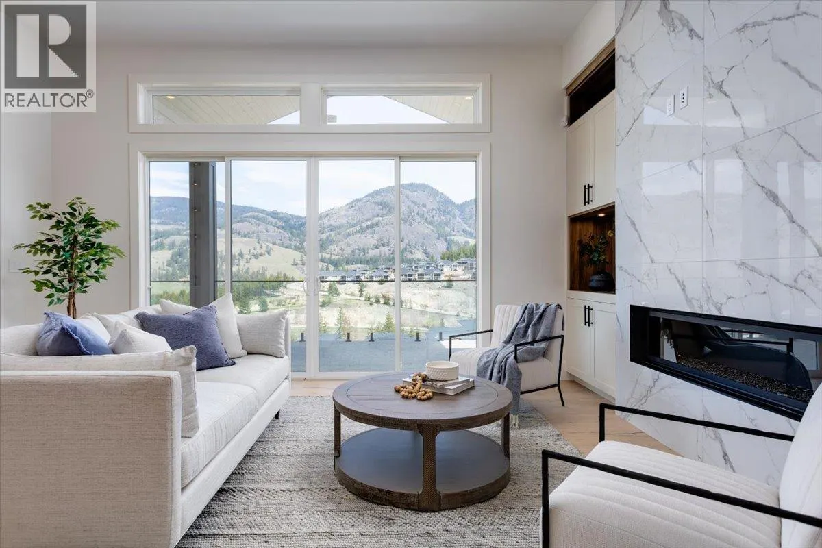 913 Carnoustie Drive Lot# 12