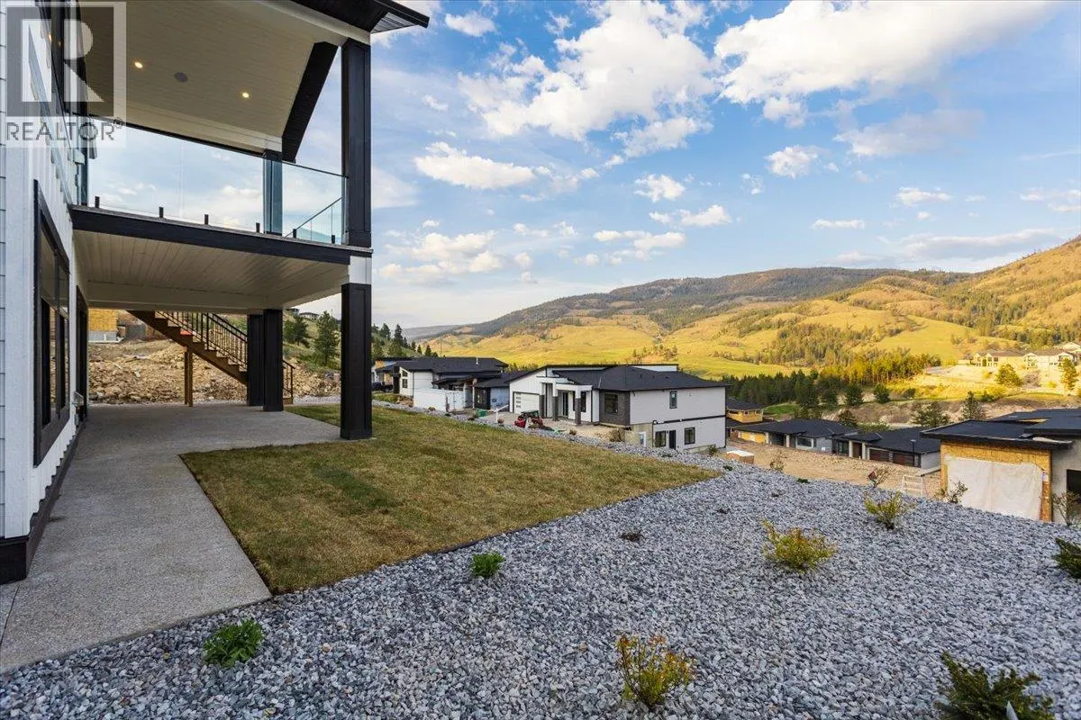 913 Carnoustie Drive Lot# 12