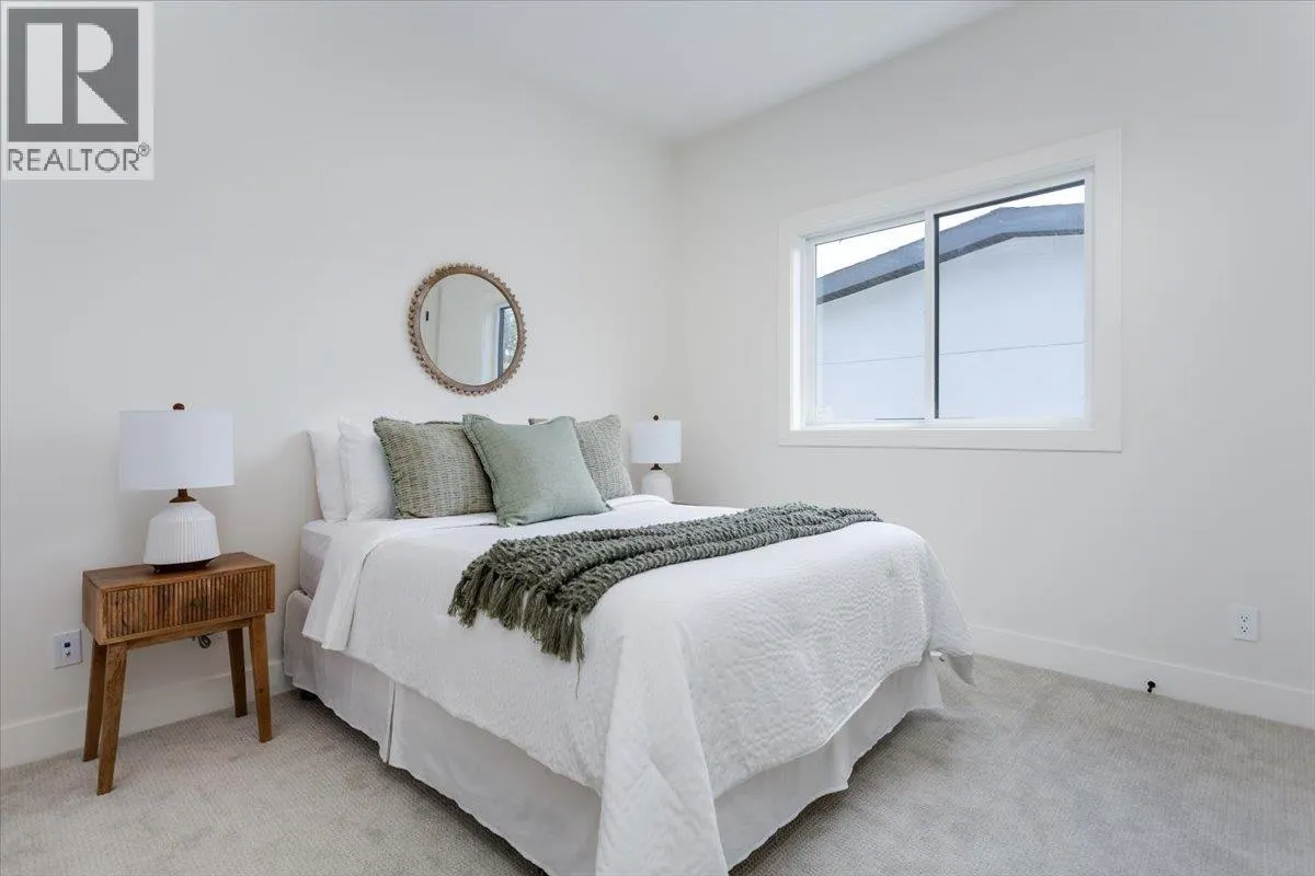 913 Carnoustie Drive Lot# 12