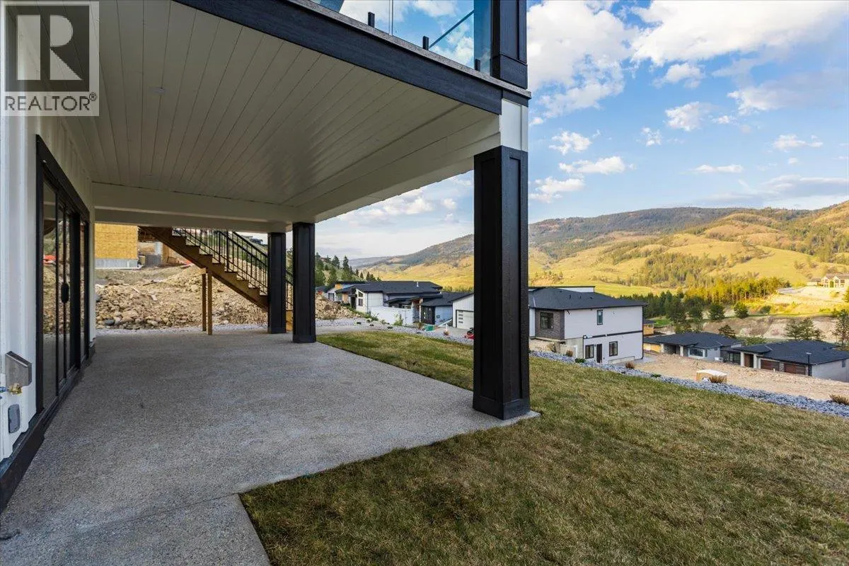 913 Carnoustie Drive Lot# 12