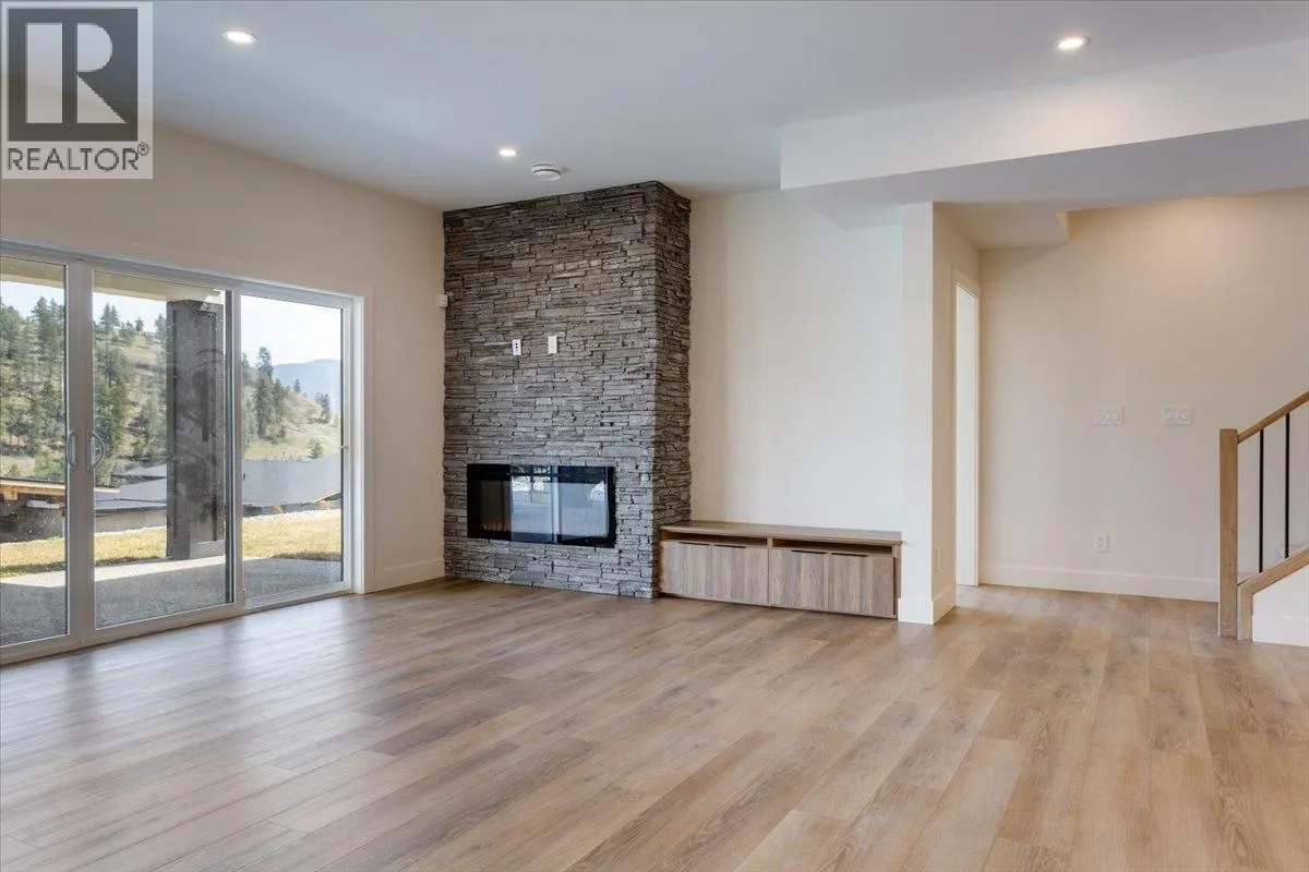 913 Carnoustie Drive Lot# 12