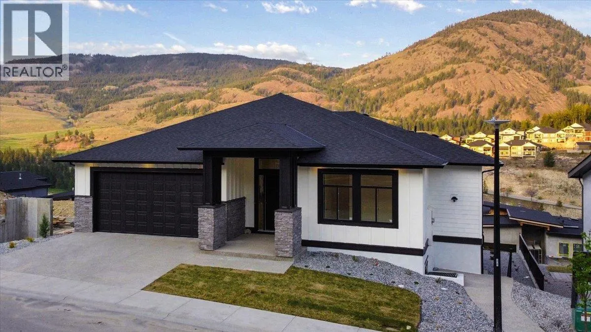 913 Carnoustie Drive Lot# 12