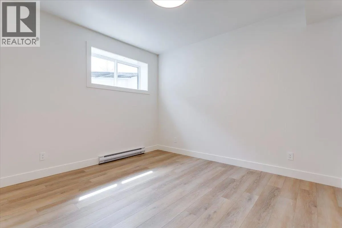 913 Carnoustie Drive Lot# 12