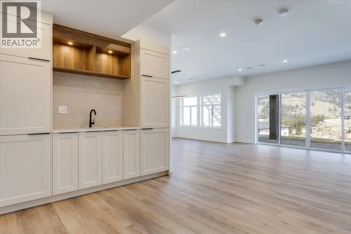 913 Carnoustie Drive Lot# 12