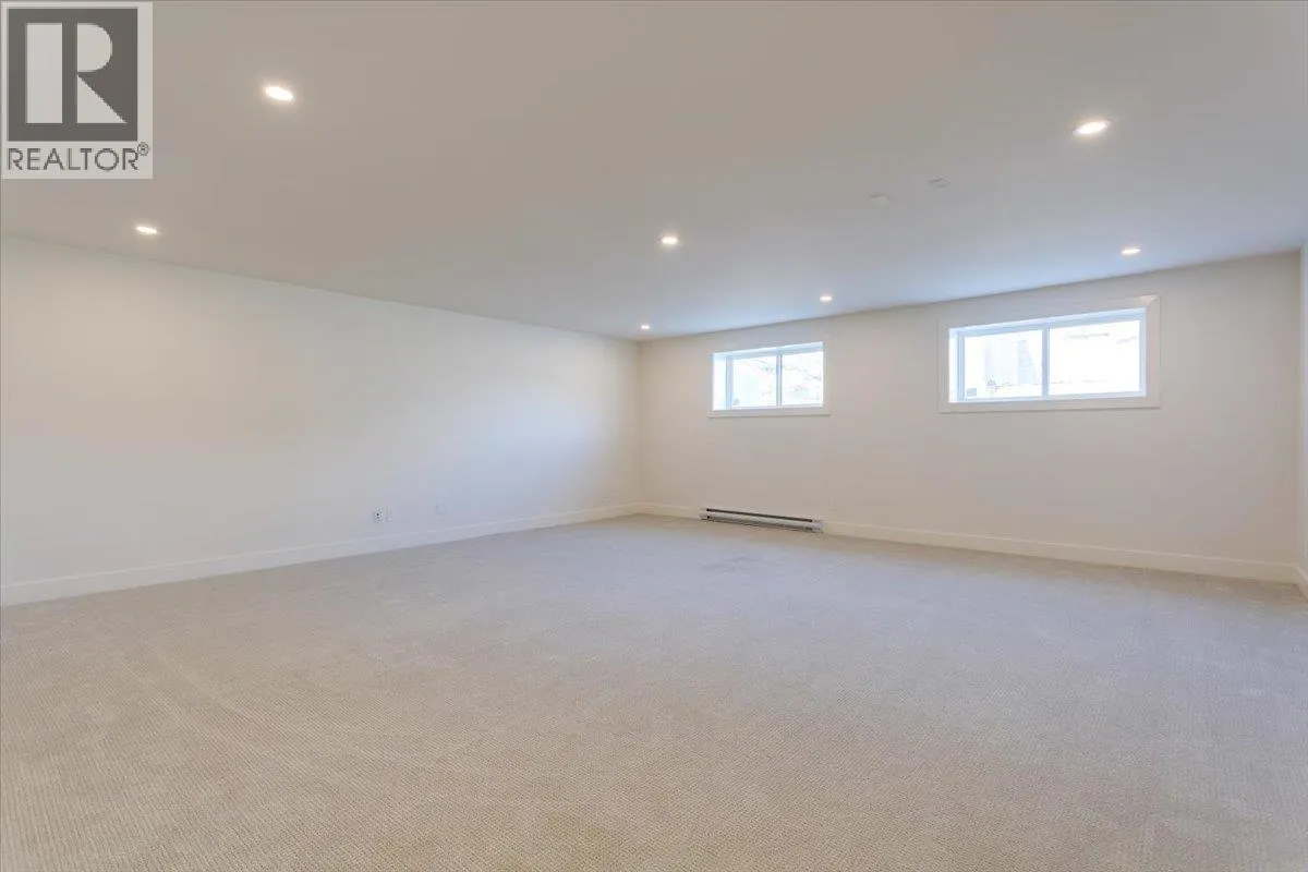 913 Carnoustie Drive Lot# 12