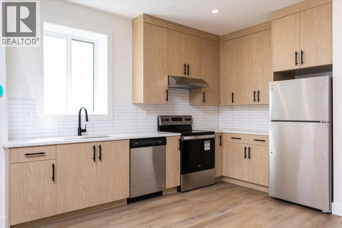 913 Carnoustie Drive Lot# 12