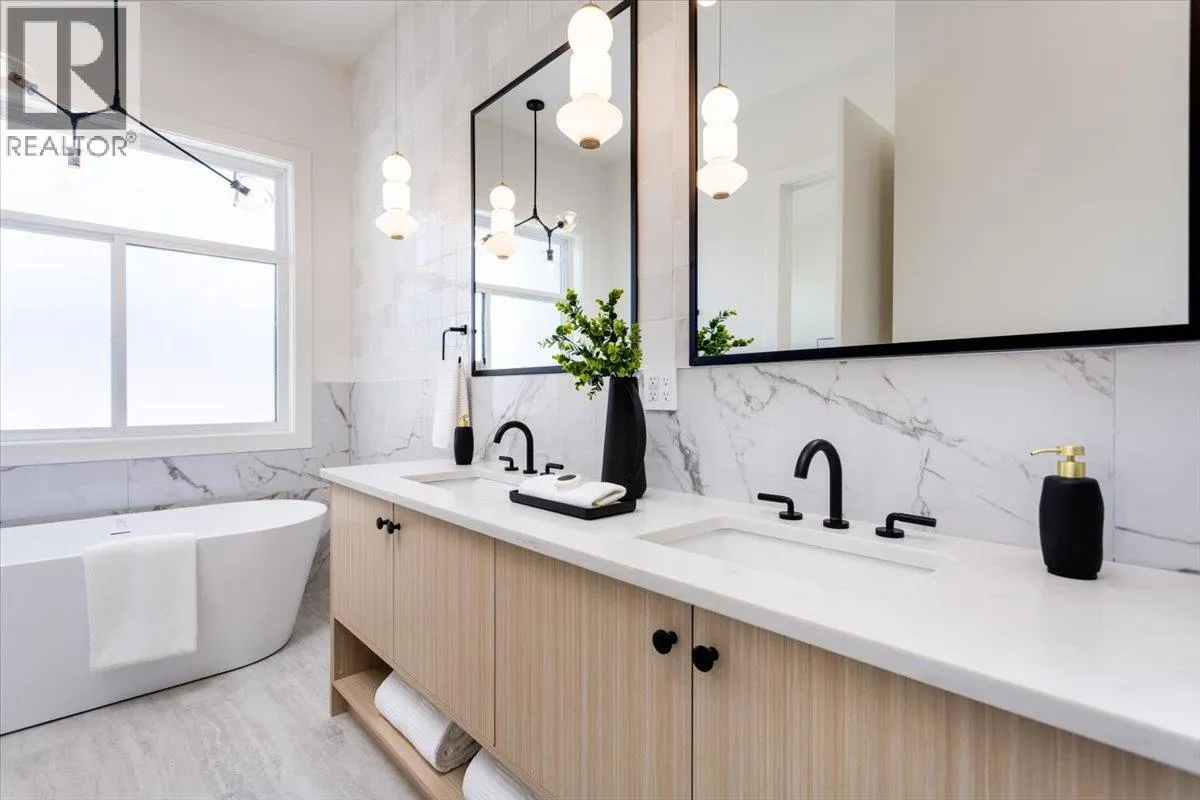 913 Carnoustie Drive Lot# 12