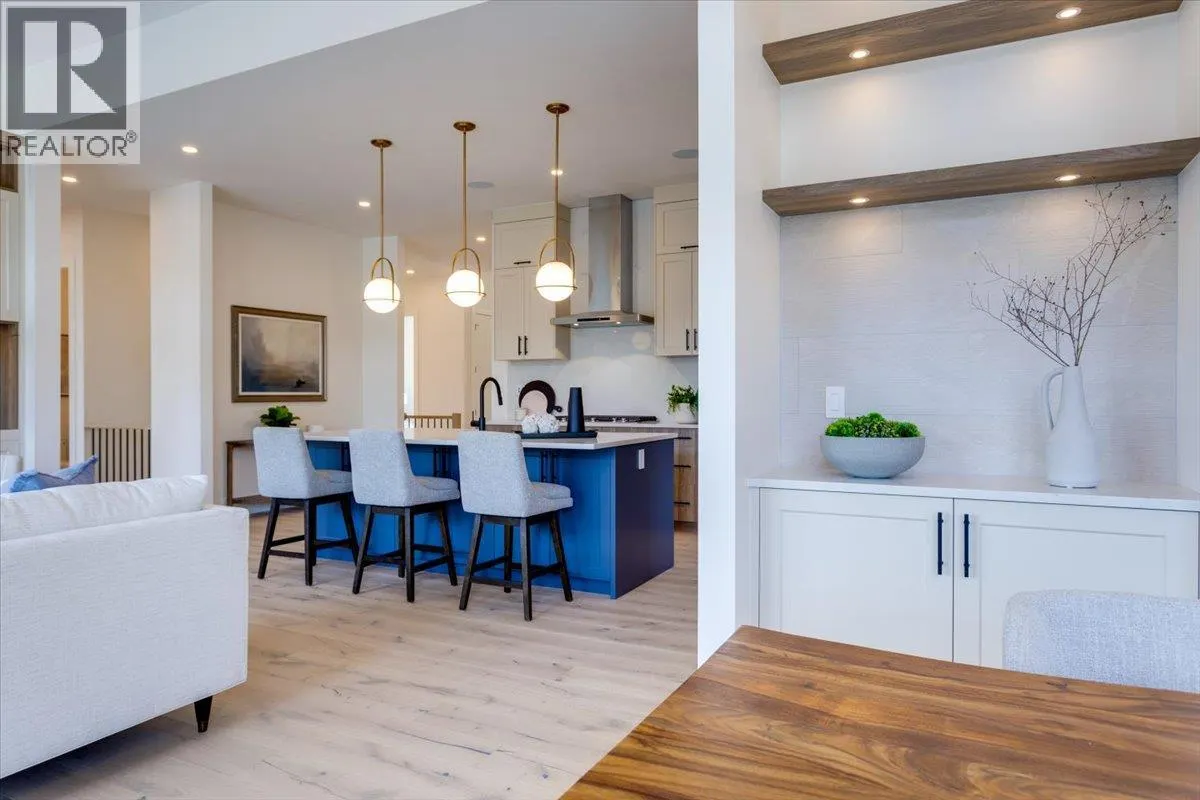 913 Carnoustie Drive Lot# 12