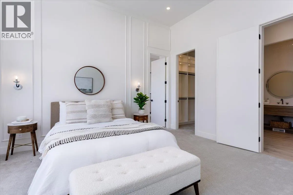913 Carnoustie Drive Lot# 12