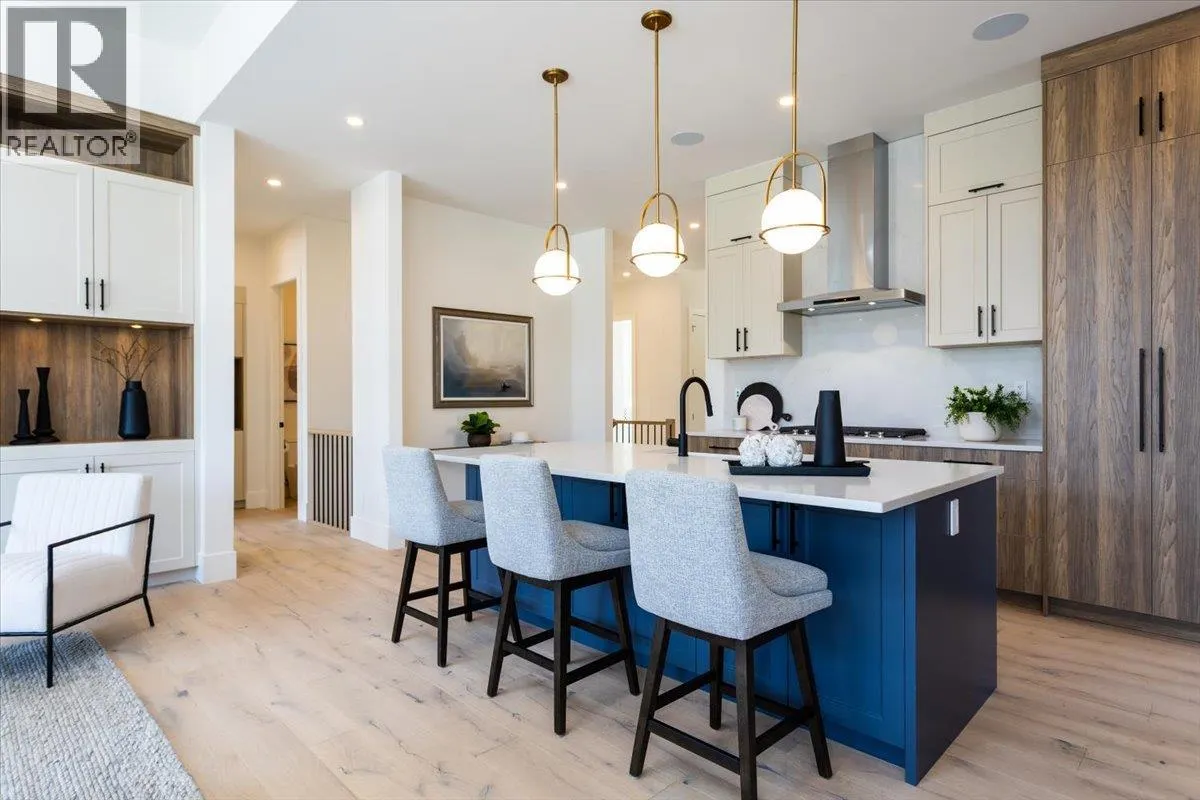 913 Carnoustie Drive Lot# 12