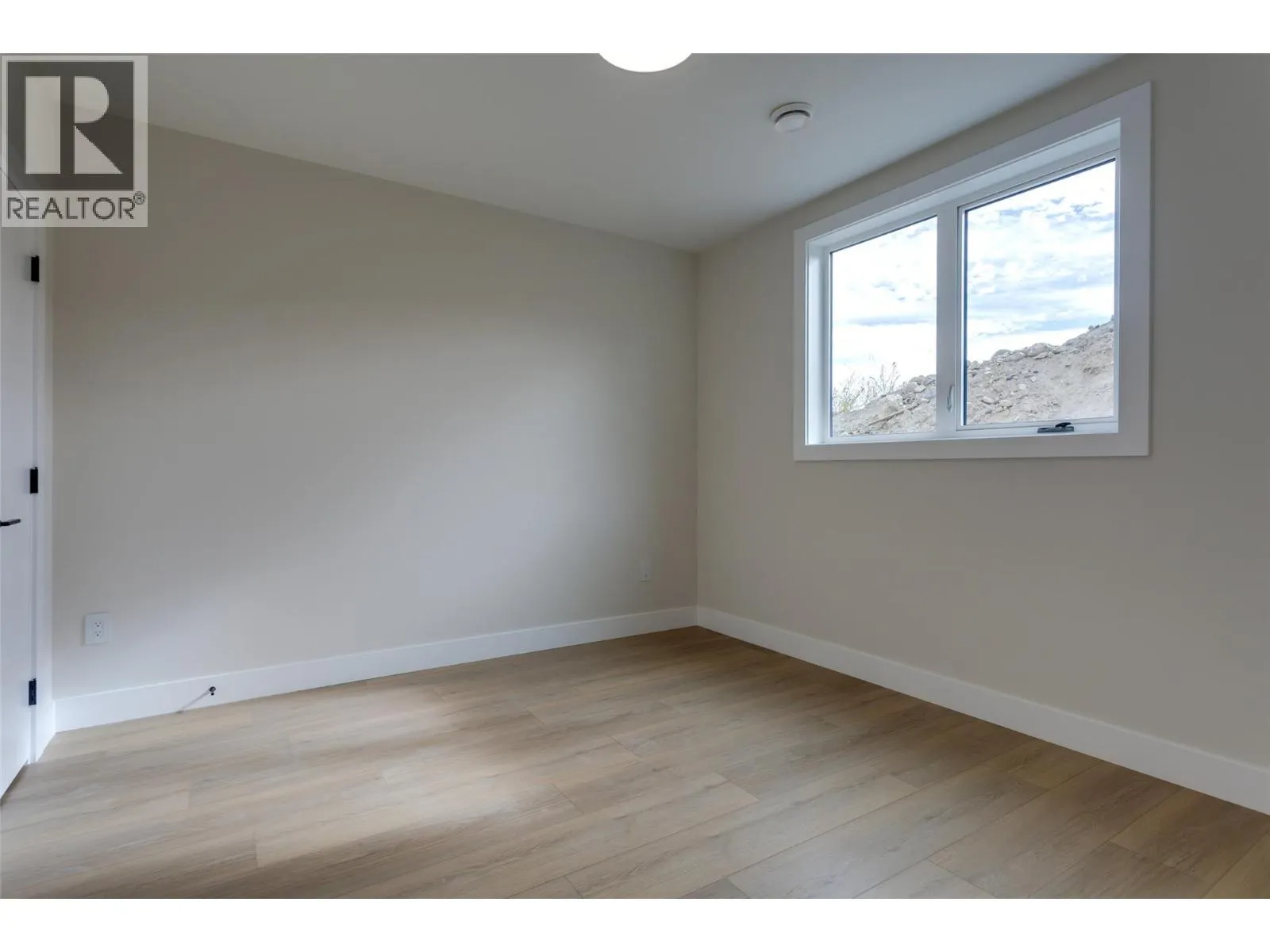 1123 Greenock Court Lot# 5