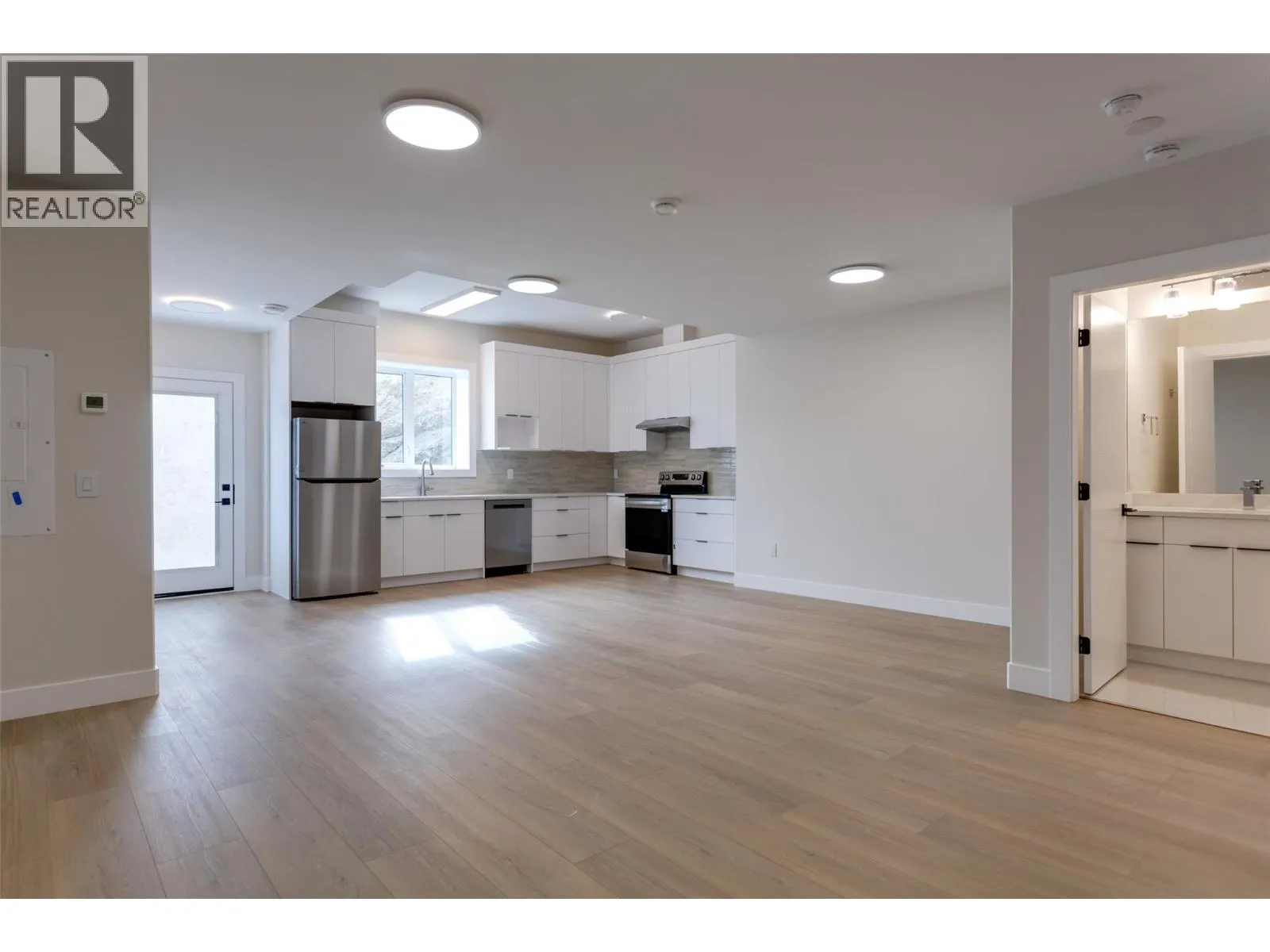 1123 Greenock Court Lot# 5