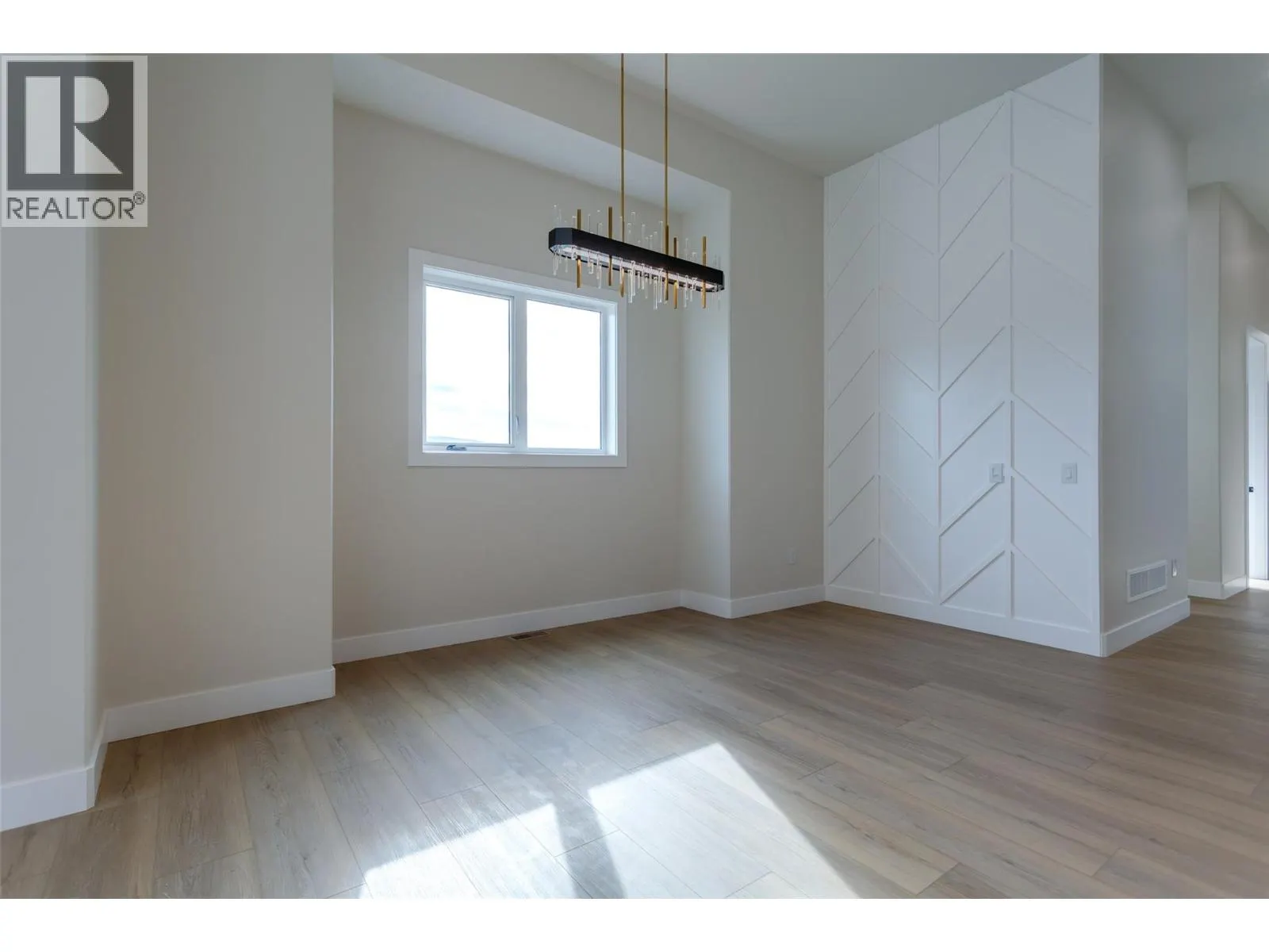 1123 Greenock Court Lot# 5