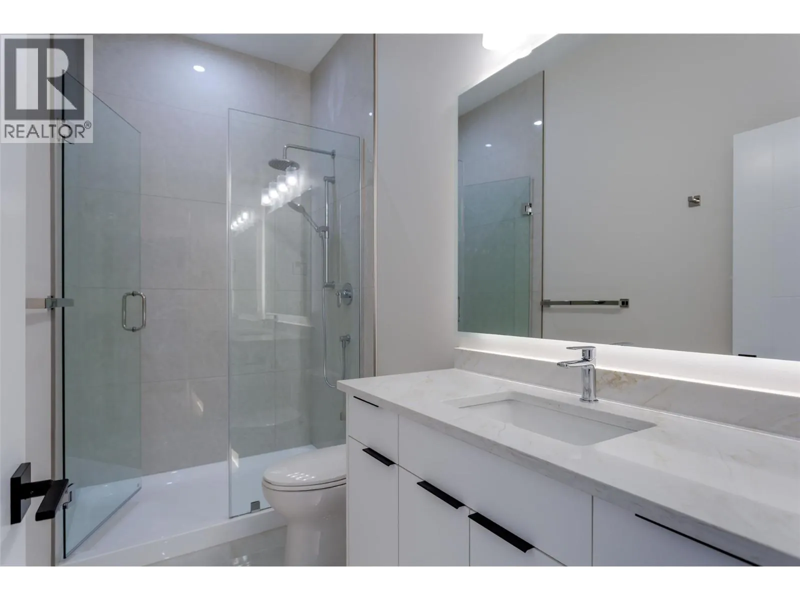 1123 Greenock Court Lot# 5