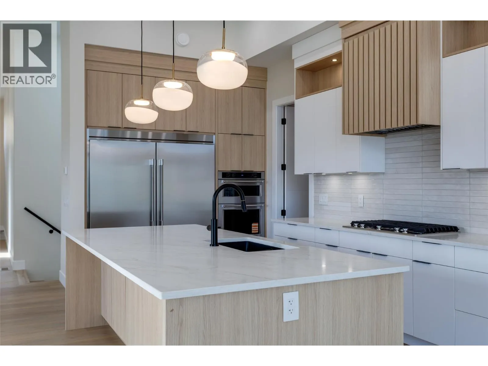 1123 Greenock Court Lot# 5