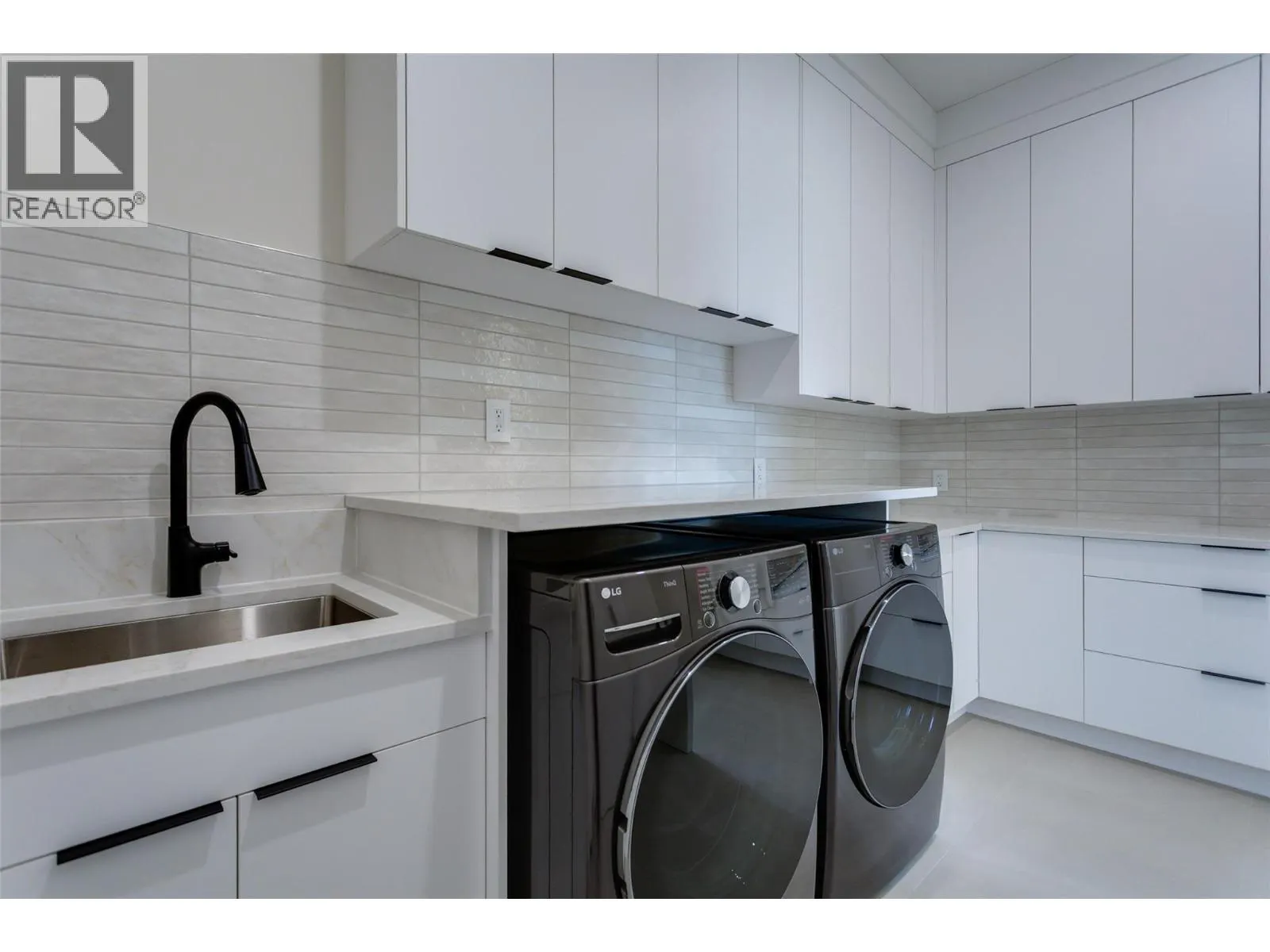 1123 Greenock Court Lot# 5