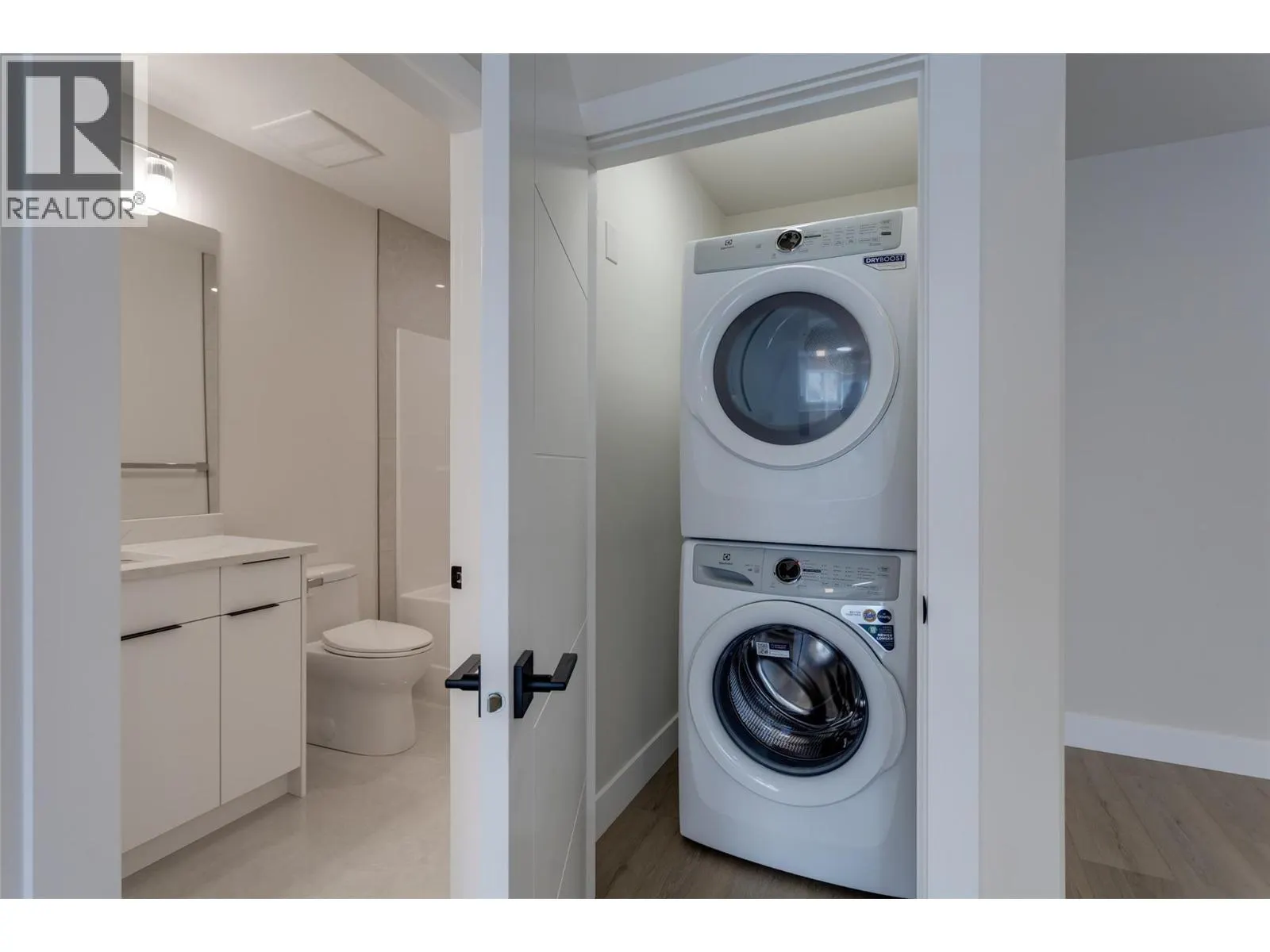 1123 Greenock Court Lot# 5