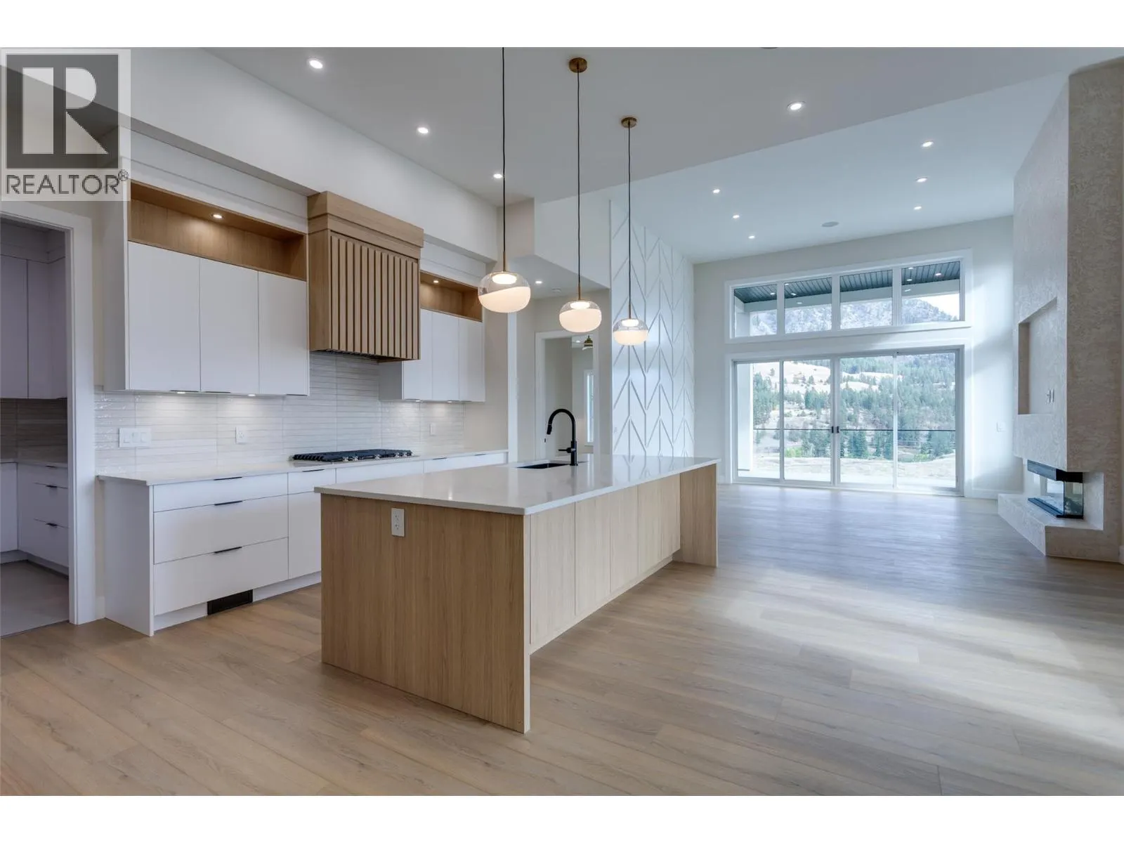 1123 Greenock Court Lot# 5