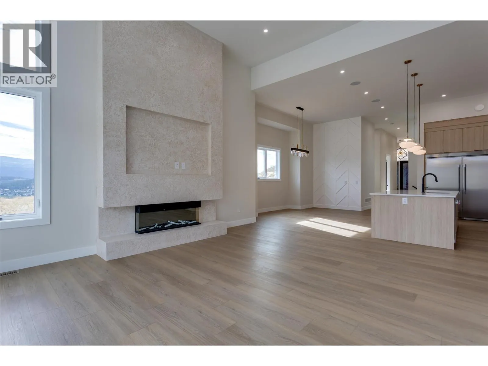 1123 Greenock Court Lot# 5