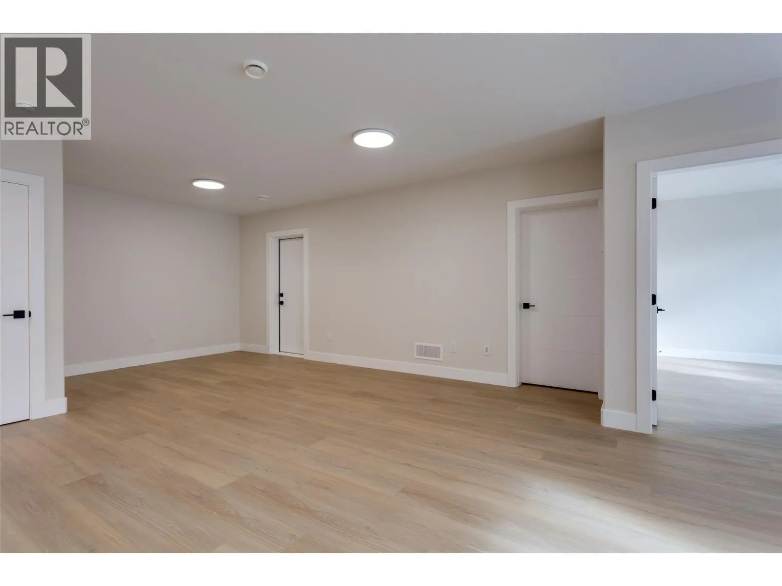 1123 Greenock Court Lot# 5