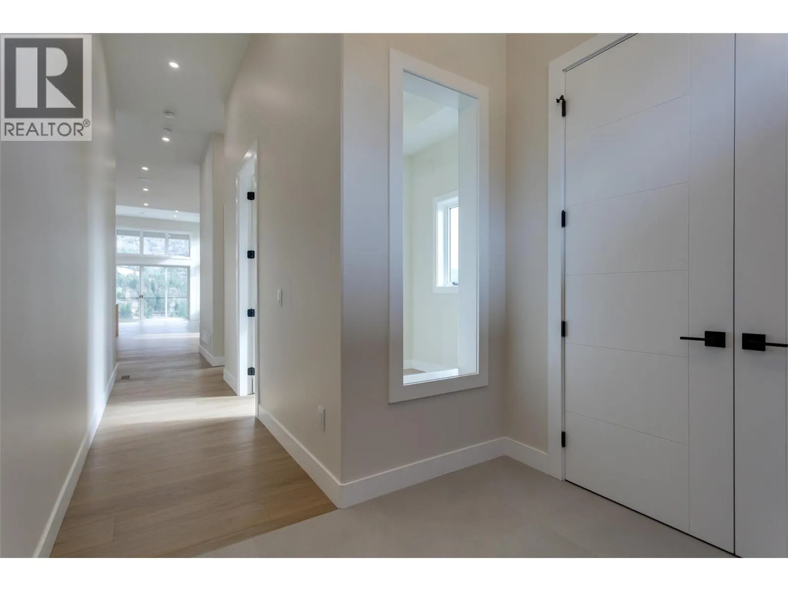 1123 Greenock Court Lot# 5