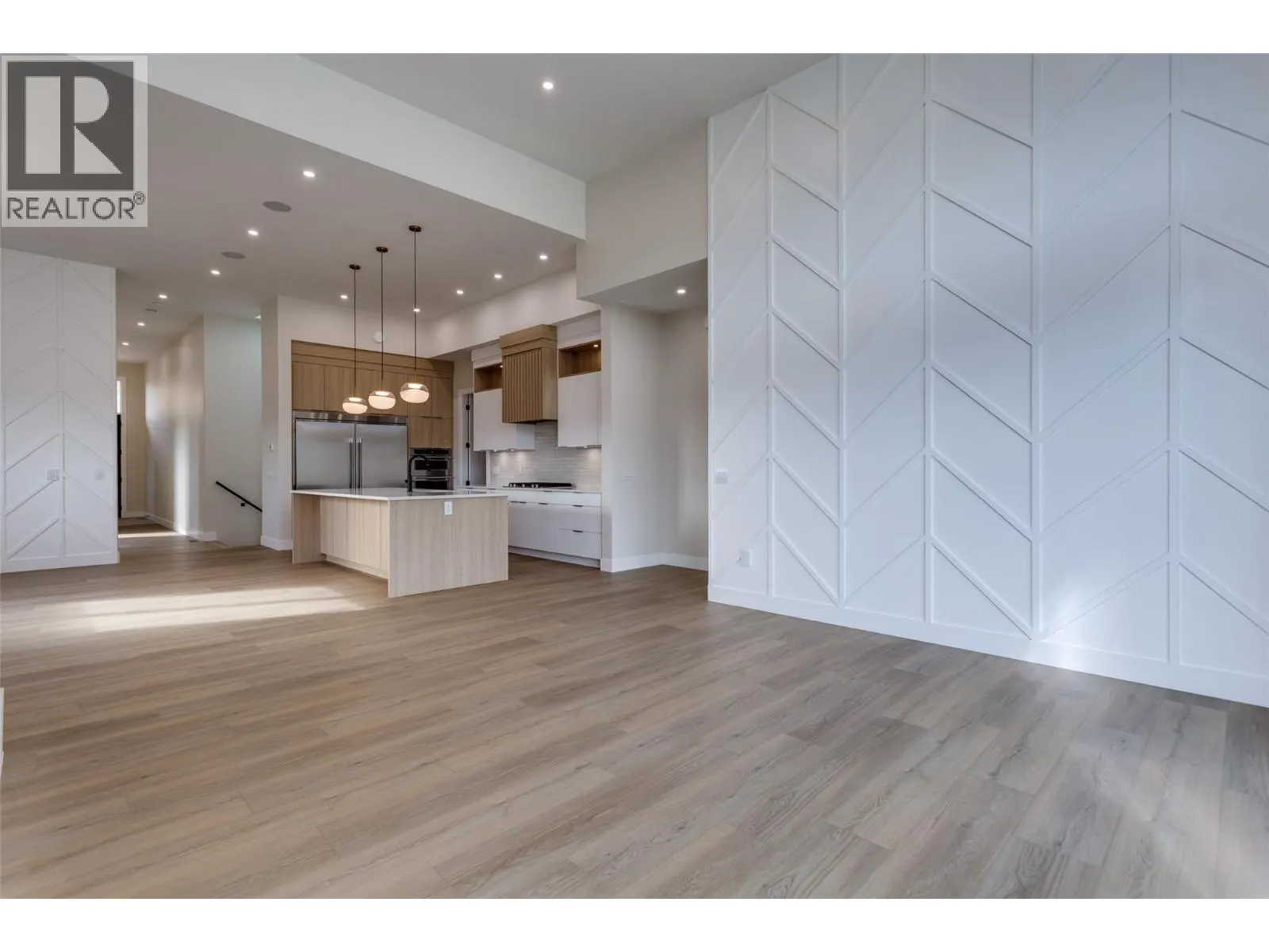 1123 Greenock Court Lot# 5